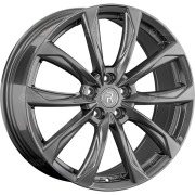 wheel-disk-replay-ns-273-8-xr-20-5-x-1143-et-50-dia-661-saturated-grey