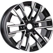 wheel-disk-replay-ta-4-75-xr-17-6-x-1397-et-36-dia-1001-black-fully-polished