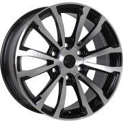 wheel-disk-replay-ta-1-75-xr-17-6-x-1397-et-36-dia-1001-black-fully-polished