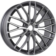 wheel-disk-replay-ts-2-8-xr-19-5-x-120-et-40-dia-641-saturated-grey-fully-polished