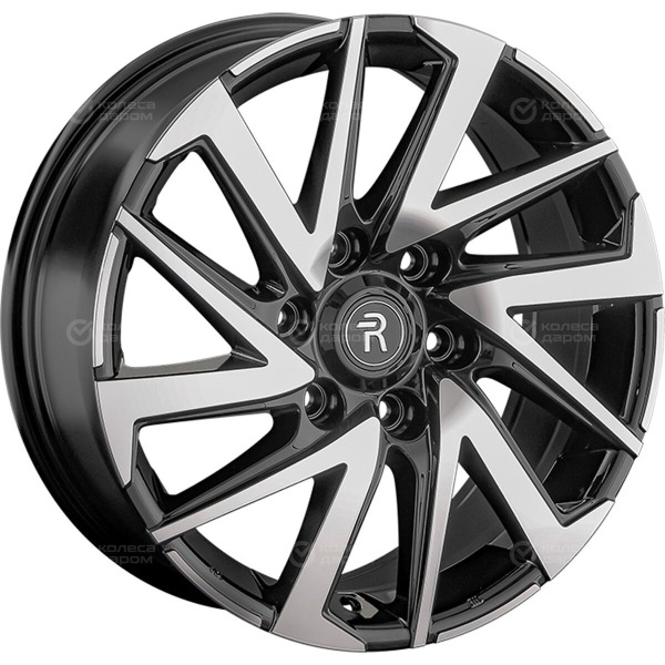 wheel-disk-replay-ty-387-75-xr-18-6-x-1397-et-25-dia-1061-black-fully-polished-1