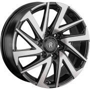 wheel-disk-replay-ty-387-75-xr-18-6-x-1397-et-25-dia-1061-black-fully-polished