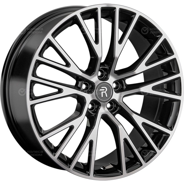 wheel-disk-replay-chr-123-8-xr-19-5-x-108-et-36-dia-651-black-fully-polished-1