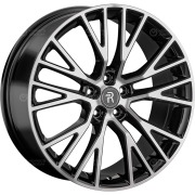 wheel-disk-replay-chr-123-8-xr-19-5-x-108-et-36-dia-651-black-fully-polished