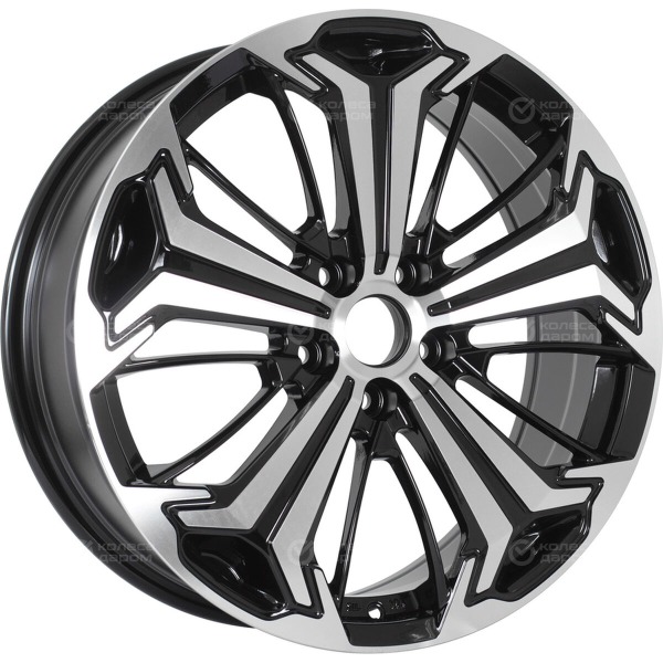 wheel-disk-replay-ga-7-75-xr-19-5-x-120-et-41-dia-596-black-fully-polished-1