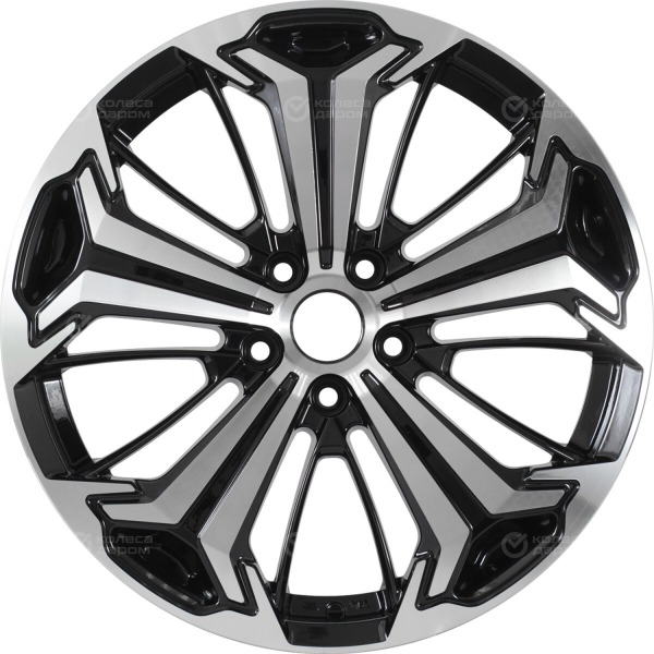 wheel-disk-replay-ga-7-75-xr-19-5-x-120-et-41-dia-596-black-fully-polished-2