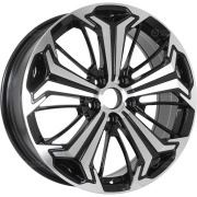 wheel-disk-replay-ga-7-75-xr-19-5-x-120-et-41-dia-596-black-fully-polished