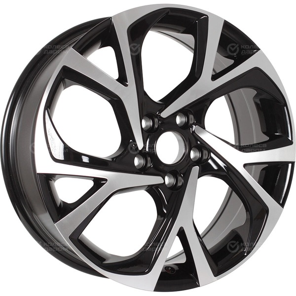 wheel-disk-replay-hv-100-7-xr-17-5-x-1143-et-37-dia-666-black-fully-polished-1