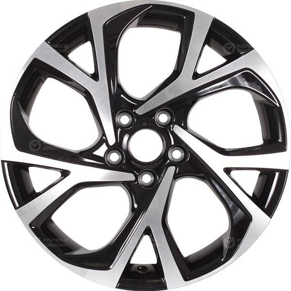 wheel-disk-replay-hv-100-7-xr-17-5-x-1143-et-37-dia-666-black-fully-polished-2
