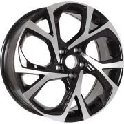 wheel-disk-replay-hv-100-7-xr-17-5-x-1143-et-37-dia-666-black-fully-polished