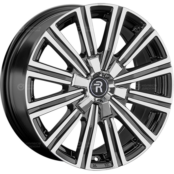 wheel-disk-replay-ki-393-75-xr-18-6-x-1143-et-46-dia-671-black-fully-polished-1