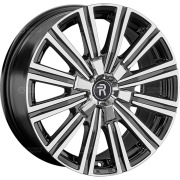 wheel-disk-replay-ki-393-75-xr-18-6-x-1143-et-46-dia-671-black-fully-polished