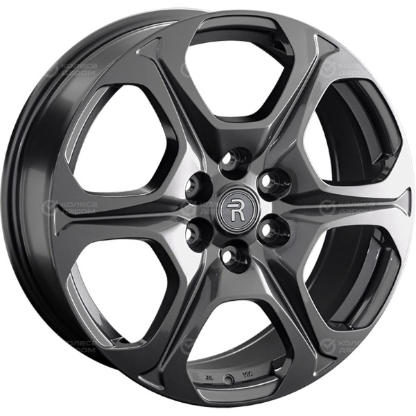 wheel-disk-replay-ki-389-75-xr-18-6-x-1143-et-46-dia-671-saturated-grey-1