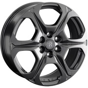 wheel-disk-replay-ki-389-75-xr-18-6-x-1143-et-46-dia-671-saturated-grey