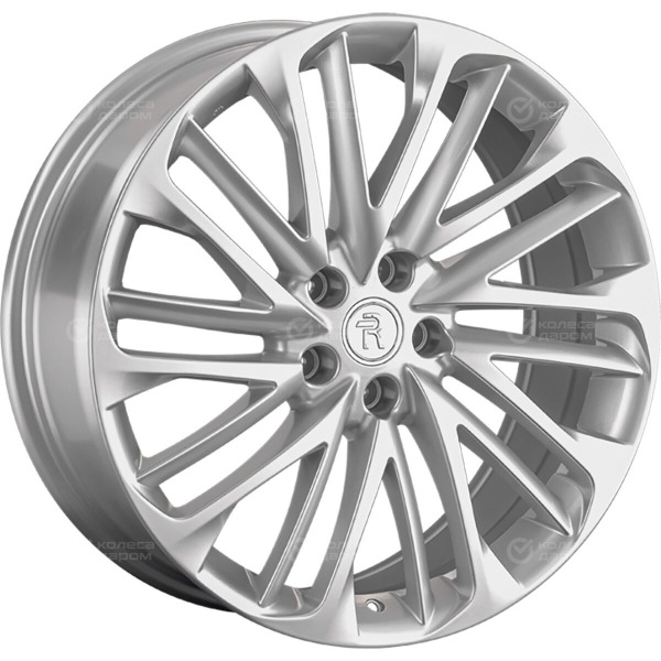wheel-disk-replay-lx-197-8-xr-20-5-x-1143-et-30-dia-601-silver-1