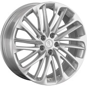 wheel-disk-replay-lx-197-8-xr-20-5-x-1143-et-30-dia-601-silver