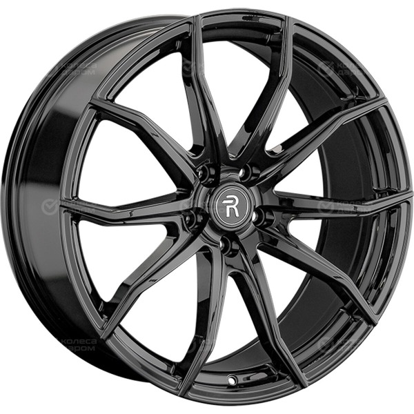 wheel-disk-replay-ts-6-9-xr-20-5-x-1143-et-34-dia-641-black-1
