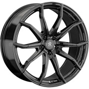wheel-disk-replay-ts-6-9-xr-20-5-x-1143-et-34-dia-641-black