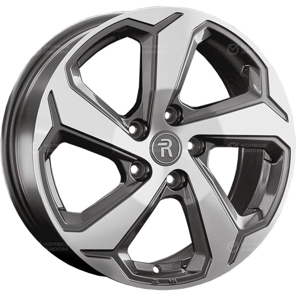 wheel-disk-replay-ty-320-75-xr-19-5-x-1143-et-40-dia-601-saturated-grey-fully-polished-1