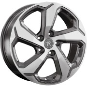 wheel-disk-replay-ty-320-75-xr-19-5-x-1143-et-40-dia-601-saturated-grey-fully-polished