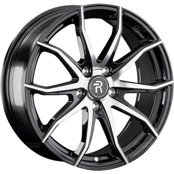 wheel-disk-replay-v-115-75-xr-18-5-x-108-et-505-dia-633-black-fully-polished-1