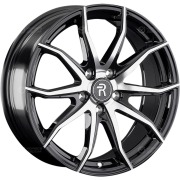 wheel-disk-replay-v-115-75-xr-18-5-x-108-et-505-dia-633-black-fully-polished
