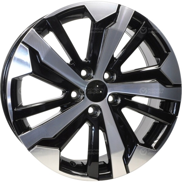 wheel-disk-lizardo-5343-7-xr-17-5-x-108-et-42-dia-671-black-gloss-polishing-1
