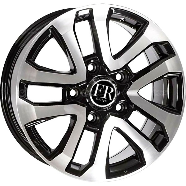 wheel-disk-replica-fr-ty-8005-85-xr-20-5-x-150-et-50-dia-1101-black-gloss-polishing-1