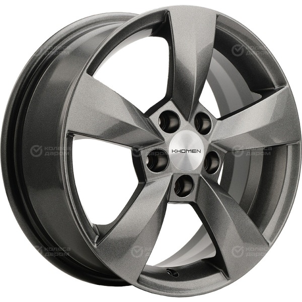 wheel-disk-khomen-khw-1504-zv-15fabia-6-xr-15-5-x-100-et-43-dia-571-saturated-grey-1
