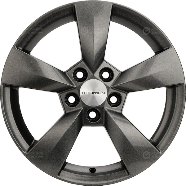 wheel-disk-khomen-khw-1504-zv-15fabia-6-xr-15-5-x-100-et-43-dia-571-saturated-grey-2