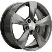 wheel-disk-khomen-khw-1504-zv-15fabia-6-xr-15-5-x-100-et-43-dia-571-saturated-grey