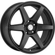 wheel-disk-ls-ls-1330-8-xr-17-5-x-1143-et-45-dia-671-black