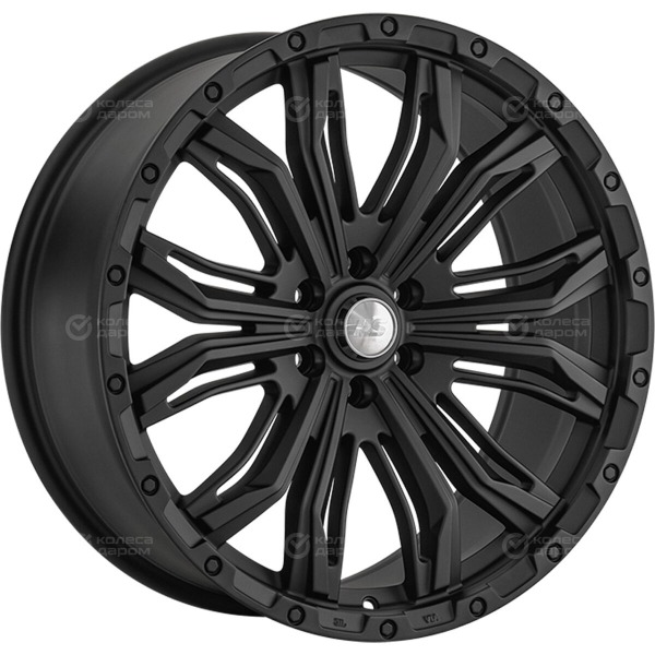 wheel-disk-ls-ls-1376-9-xr-20-6-x-1397-et-20-dia-1061-black-1