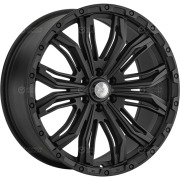 wheel-disk-ls-ls-1376-9-xr-20-6-x-1397-et-20-dia-1061-black