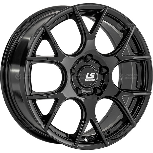 wheel-disk-ls-flowforming-ls-rc-07-75-xr-17-4-x-100-et-40-dia-601-black-1