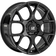 wheel-disk-ls-flowforming-ls-rc-07-75-xr-17-4-x-100-et-40-dia-601-black