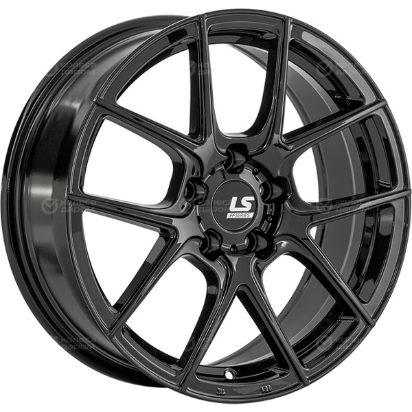 wheel-disk-ls-flowforming-ls-rc-06-75-xr-17-5-x-112-et-30-dia-666-black-1