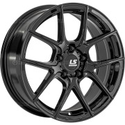 wheel-disk-ls-flowforming-ls-rc-06-75-xr-17-5-x-112-et-30-dia-666-black