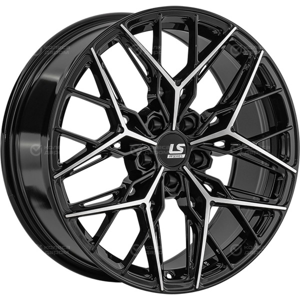 wheel-disk-ls-flowforming-ls-rc-106-85-xr-19-5-x-112-et-30-dia-666-black-fully-polished-1