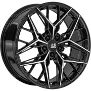 wheel-disk-ls-flowforming-ls-rc-106-85-xr-19-5-x-112-et-30-dia-666-black-fully-polished