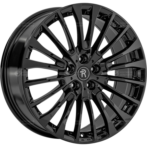 wheel-disk-replay-hnd-386-85-xr-20-5-x-1143-et-54-dia-671-black-1