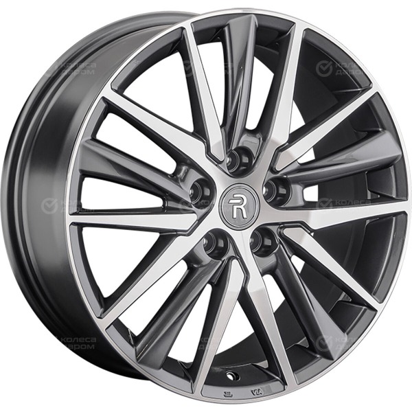 wheel-disk-replay-ki-397-8-xr-18-5-x-1143-et-50-dia-671-saturated-grey-fully-polished-1