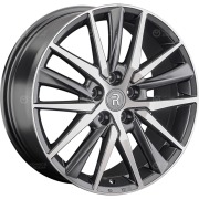 wheel-disk-replay-ki-397-8-xr-18-5-x-1143-et-50-dia-671-saturated-grey-fully-polished