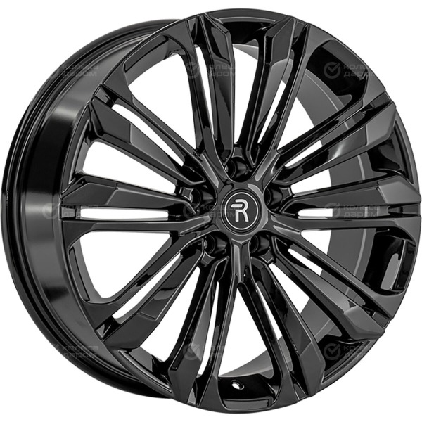 wheel-disk-replay-lx-222-8-xr-20-5-x-1143-et-30-dia-601-black-1