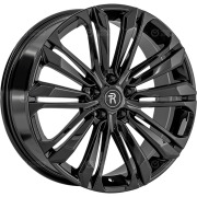 wheel-disk-replay-lx-222-8-xr-20-5-x-1143-et-30-dia-601-black