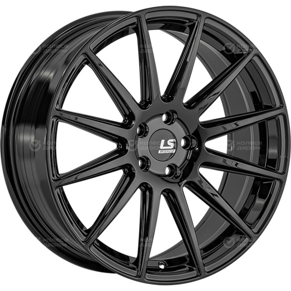wheel-disk-ls-flowforming-ls-rc-98-9-xr-19-5-x-112-et-44-dia-666-black-1