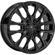 wheel-disk-replay-ty-450-75-xr-18-6-x-1397-et-25-dia-1061-black