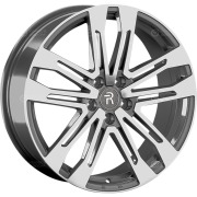 wheel-disk-replay-jg-29-8-xr-19-5-x-108-et-40-dia-634-saturated-grey-fully-polished