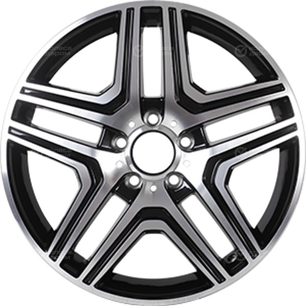 wheel-disk-replay-mr-67-85-xr-19-5-x-112-et-57-dia-666-black-fully-polished-1