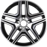 wheel-disk-replay-mr-67-85-xr-19-5-x-112-et-57-dia-666-black-fully-polished